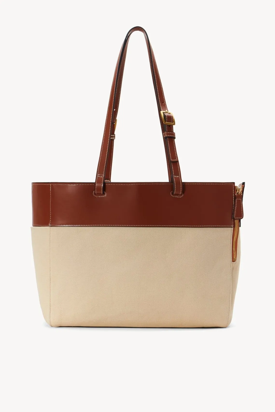 PET CARRIER CREAM TAN