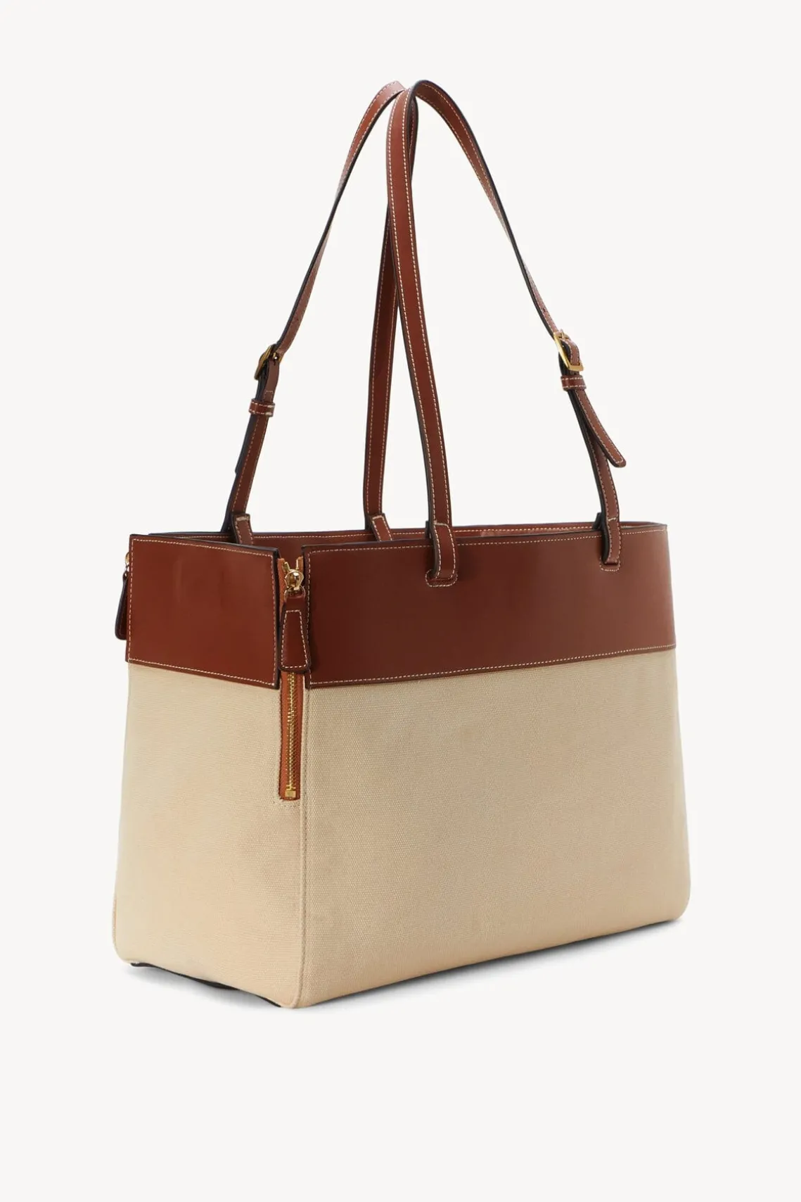 PET CARRIER CREAM TAN