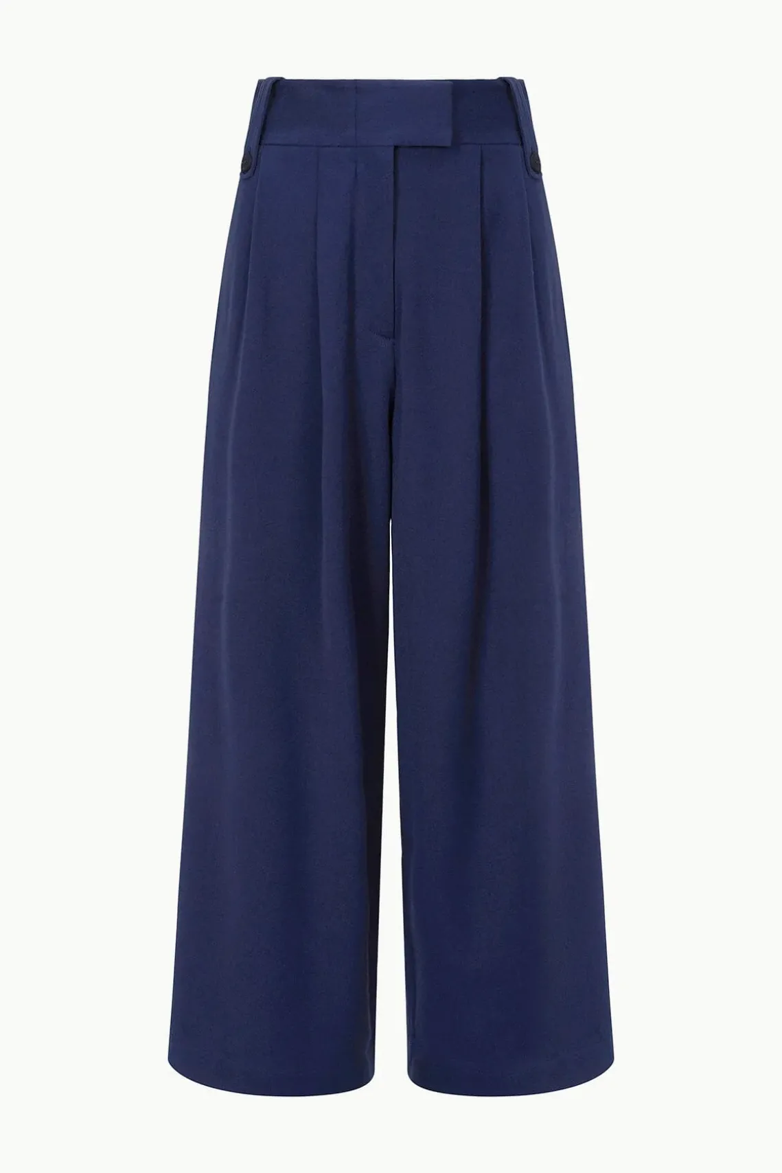 RUTH PANT NAVY