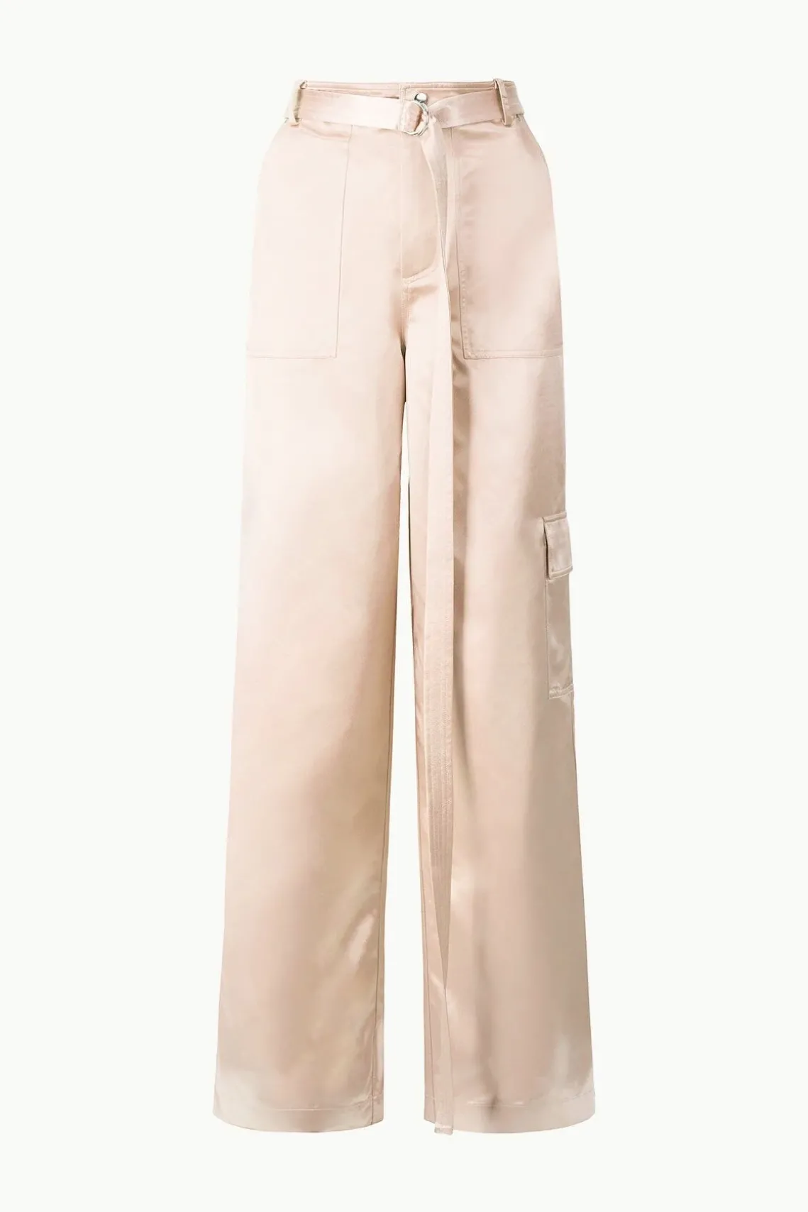 SHAY PANT BEIGE