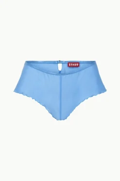 SHOSHANA SHORT AZURE