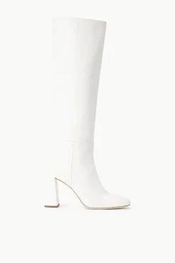 SYD BOOT PAPER
