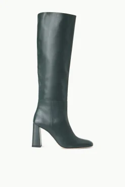 SYD BOOT PINE